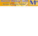 Malvern Mathews Smith - Accountants Canberra