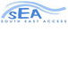 South East Access - Accountants Canberra