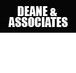 Deane  Associates - Accountants Canberra