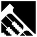 Sadleir NSW Accountants Canberra