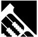 SS Accounting - Accountants Canberra