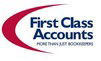 First Class Accounts-Paddington(NSW) - Accountants Canberra 0