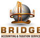 Bridge Accounting  Taxation Services - Accountants Canberra