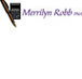 Merrilyn Robb - Accountants Canberra