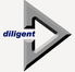 Diligent Small Business Accountants - Accountants Canberra