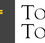 Tobin  Tobin Pty Ltd - Accountants Canberra