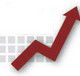 Gillett  Associates Pty Ltd - Accountants Canberra