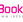 RAD Bookkeeping - Accountants Canberra