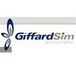 GiffardSim Accountants - Accountants Canberra