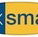 TaxSmart Accountants - Accountants Canberra
