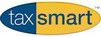 TaxSmart Accountants - Accountants Canberra 0