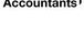 Conroys Accountants - thumb 0