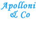 Apolloni  Co - Accountants Canberra
