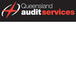 Queensland Audit Services - Accountants Canberra