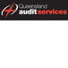 Queensland Audit Services - Accountants Canberra 0