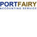 Port Fairy VIC Accountants Canberra