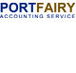 Port Fairy Accounting Service - Accountants Canberra