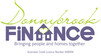 Brookhampton WA Accountants Canberra