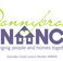 Donnybrook Finance - Accountants Canberra