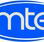 MTE4U Pty Ltd - Accountants Canberra