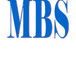 MBS Tax Accountants  Business Advisers - Accountants Canberra