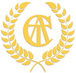 City Tax Accountants - Accountants Canberra