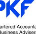 PKF Chartered Accountants  Business Advisers - Accountants Canberra