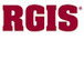 RGIS Australia - Accountants Canberra