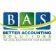 Better Accounting Solution - Accountants Canberra