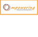 MPowering Executive Development - Accountants Canberra