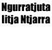 Ngurratjuta Iltja Ntjarra Art Centre - Accountants Canberra