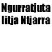 Ngurratjuta Iltja Ntjarra Art Centre - Accountants Canberra 0