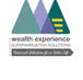 Wealth Experience Pty Ltd - Accountants Canberra