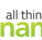 All Things Finance - Accountants Canberra