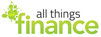 All Things Finance - Accountants Canberra 0