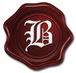 Blackwood  Co. - Accountants Canberra