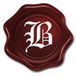 Blackwood & Co. - Accountants Canberra 0