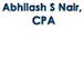 BRISACCOUNTANTS - Accountants Canberra
