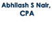BRISACCOUNTANTS - Accountants Canberra 0