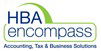 HBA Encompass - Accountants Canberra 0