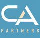 C A Partners - Accountants Canberra