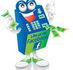 Tax Today Gold Coast - Accountants Canberra