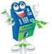 Tax Today Gold Coast - Accountants Canberra 0