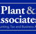 Plant and Associates Pty Ltd - Accountants Canberra
