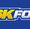 Taskforce Australia - Accountants Canberra