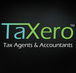 TaXero - Tax Agents  Accountants - Accountants Canberra