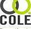 Cole Management Accounting - Accountants Canberra