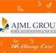 AJML Business Services Pty Ltd - Accountants Canberra