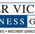 Vickers Business Group - Accountants Canberra