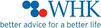 Northern Rivers And Tropical Nsw NSW Accountants Canberra